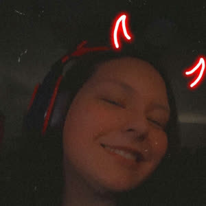 Source: profile picture from 2024-10-31