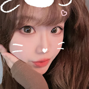 Source: profile picture from 2025-01-13