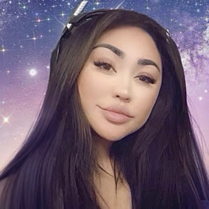 Source: profile picture from 2025-06-05