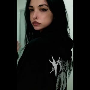 Source: profile picture from 2026-04-16