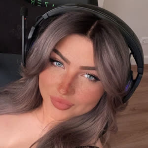 Source: profile picture from 2024-05-23