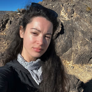 Source: profile picture from 2024-04-18
