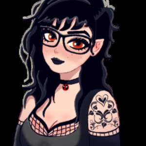 Source: profile picture from 2026-07-30