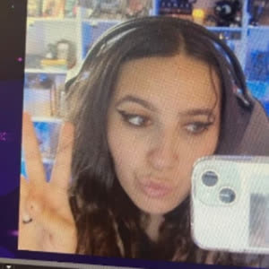 Source: profile picture from 2025-05-26