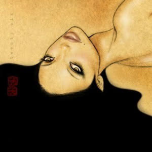 Source: profile picture from 2026-07-06