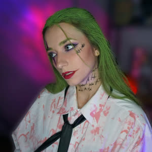 Source: profile picture from 2024-10-31