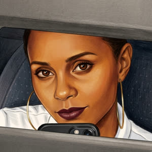 Source: profile picture from 2026-04-27