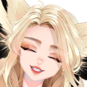 Source: profile picture from 2026-06-15