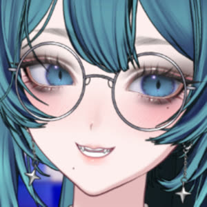 Source: profile picture from 2026-06-15