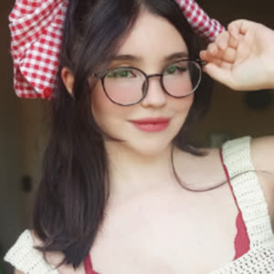 Source: profile picture from 2025-09-04 Source: profile picture from 2025-09-04