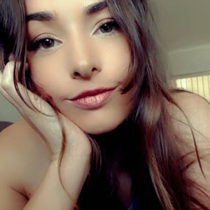 Source: profile picture from 2022-11-20