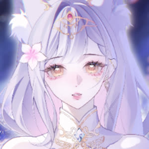 Source: profile picture from 2026-04-13