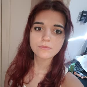 Source: profile picture from 2025-09-04