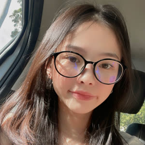 Source: profile picture from 2023-04-20