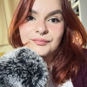 Source: profile picture from 2026-01-19