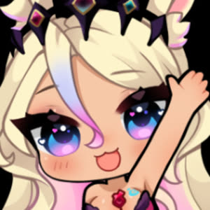 Source: profile picture from 2025-05-26