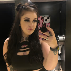 Source: profile picture from 2024-10-17