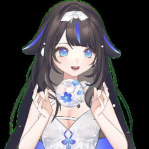 Source: profile picture from 2024-08-26