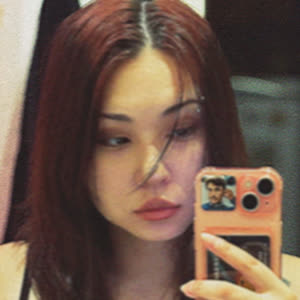 Source: profile picture from 2026-05-04