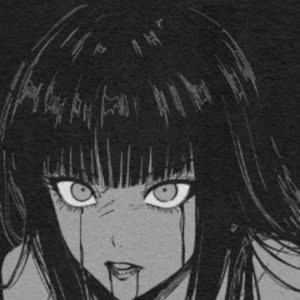 Source: profile picture from 2025-01-06