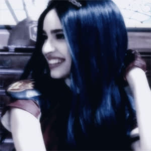 Source: profile picture from 2026-08-03
