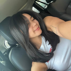 Source: profile picture from 2025-05-26