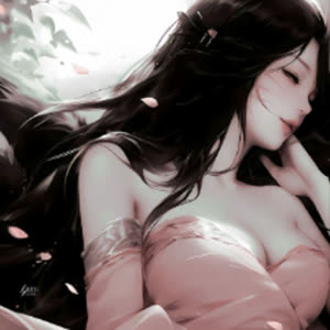 Source: profile picture from 2026-07-09