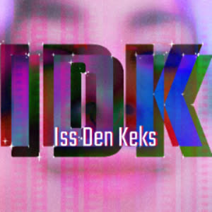 Source: profile picture from 2025-01-06