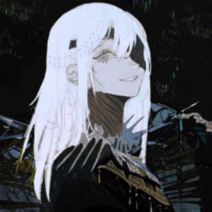 Source: profile picture from 2022-12-12