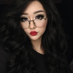 Source: profile picture from 2026-07-16