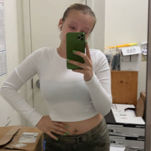 Source: profile picture from 2022-11-21