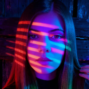 Source: profile picture from 2026-01-19