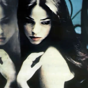 Source: profile picture from 2024-12-05