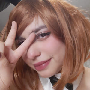 Source: profile picture from 2022-11-20