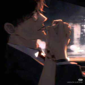 Source: profile picture from 2026-01-19