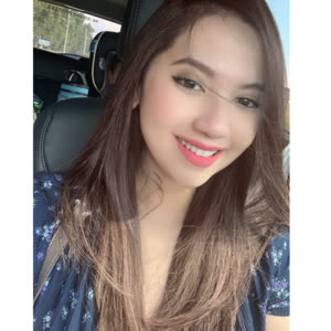 Source: profile picture from 2025-10-02