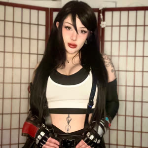 Source: profile picture from 2024-11-18