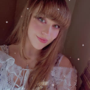Source: profile picture from 2025-05-26