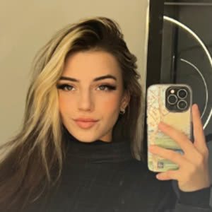 Source: profile picture from 2024-04-25