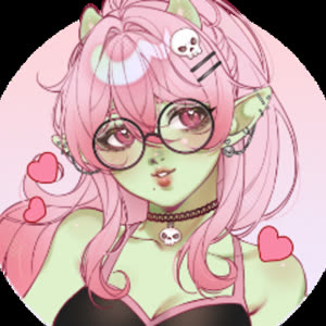 Source: profile picture from 2026-08-20