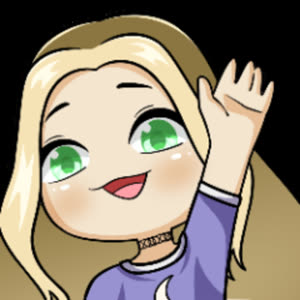 Source: profile picture from 2025-05-26