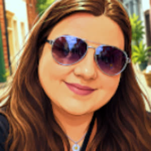 Source: profile picture from 2026-05-07