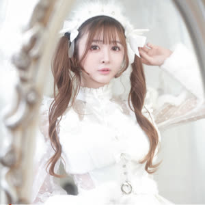 Source: profile picture from 2026-04-16