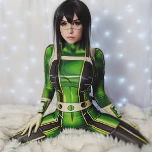 Source: profile picture from 2022-11-21