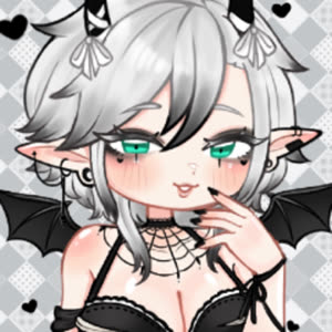 Source: profile picture from 2026-07-06