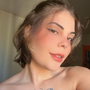 Source: profile picture from 2025-05-26