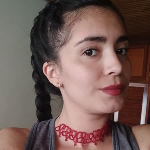 Source: profile picture from 2022-12-22