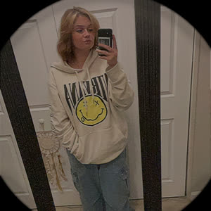 Source: profile picture from 2024-11-11