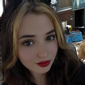 Source: profile picture from 2026-04-27