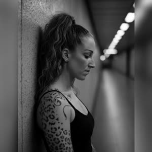 Source: profile picture from 2026-01-19